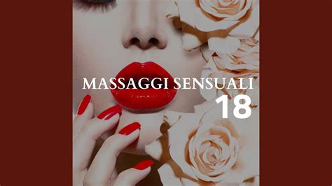 massaggi erotici verbania|Massaggi Erotici Verbania, Massaggio Erotico